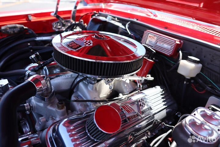 Автоэлектрик с выездом с 11 до 62464