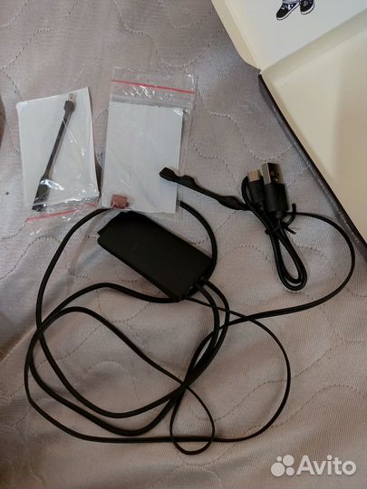 Микронаушник в аренду