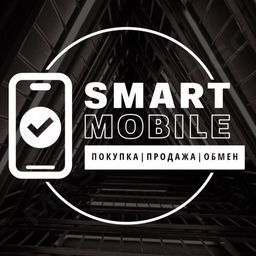 SMART MOBILE