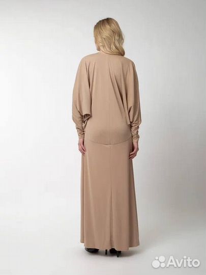 Платье Zara M новое