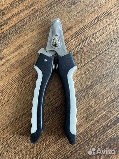 Когтерезка