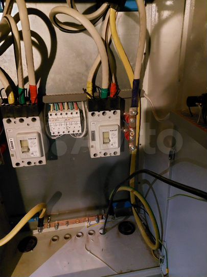 Свободного назначения, 105 м²