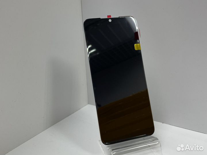 Дисплей для Xiaomi Redmi Note 8T