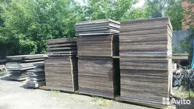 Фанера ламинирования аренда