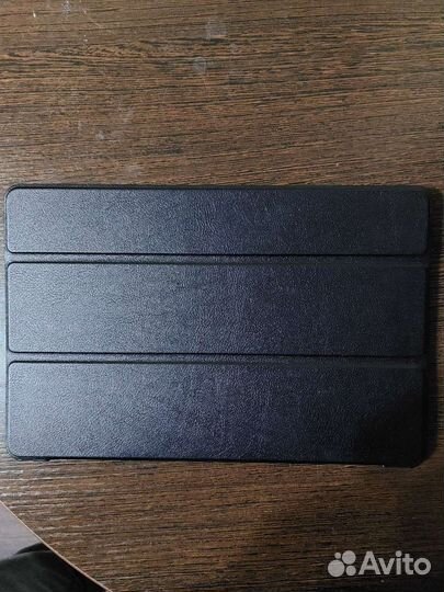 Samsung galaxy tab s7