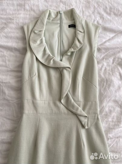 Платье karen millen