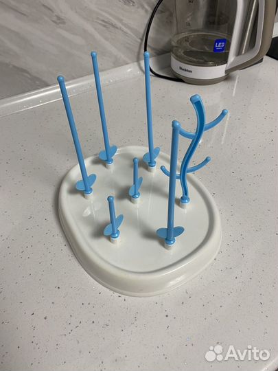 Сушилка для детских бутылочек