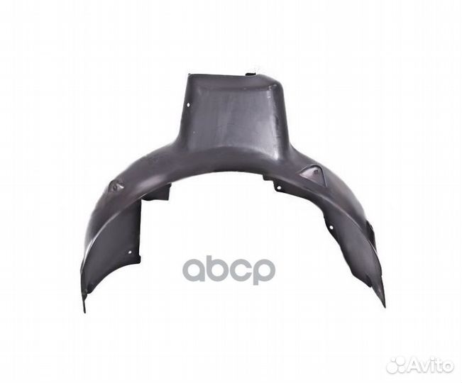 Подкрылок лев audi: A2 00-06 AD11019AL TYG