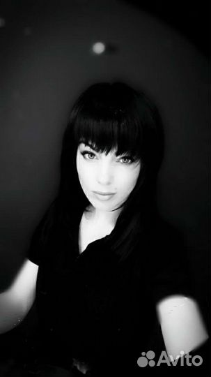 Парикмахер,колорист