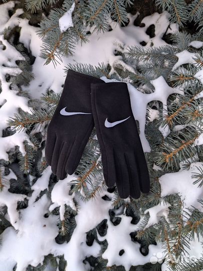 Товар Залежки