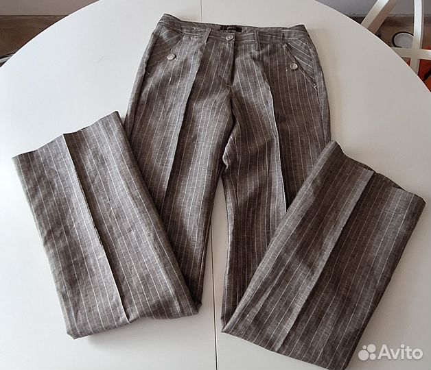 Брюки incity,46-48