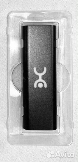 Разлочен 4g (LTE) USB yota WI-FI роутер