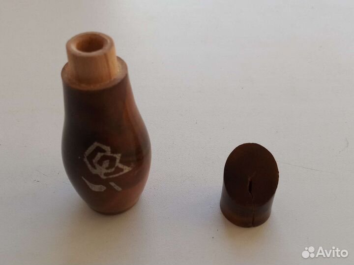 Полезные вещи СССР