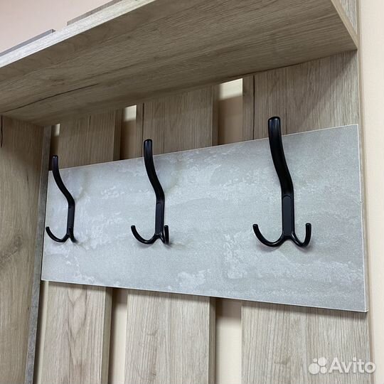 Прихожая / новая / в наличии