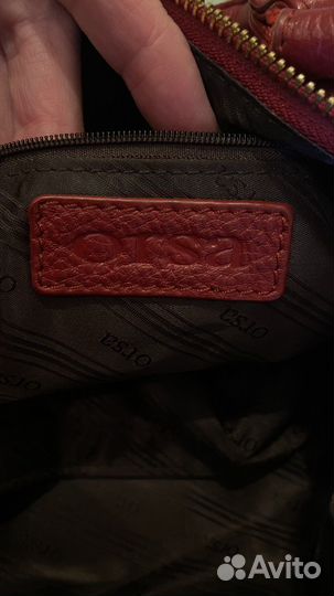 Сумка женская Orsa