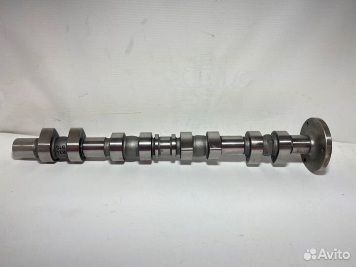 Распредвал впускной Ssangyong Kyron G23D