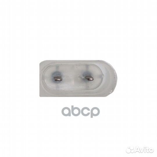 Бачок расширительный охлаждающей жидкости 21842