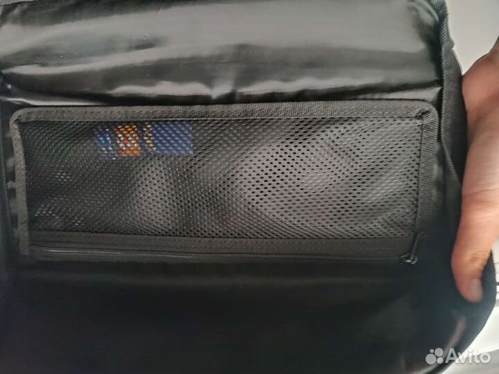 Сумка для фотоаппарата canon