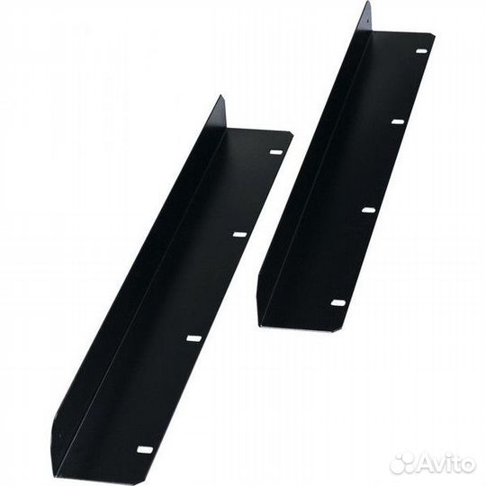 Рэковые крепления Allen & Heath ZED-14-RK19