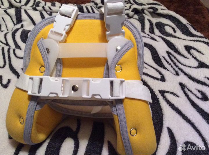 Шина фрейка 1 новая