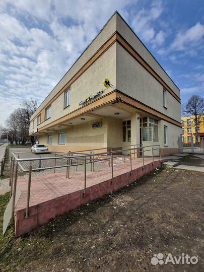 Прибыльный пвз Яндекс маркет