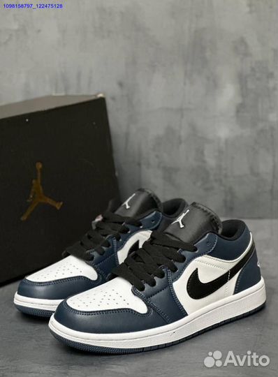 Кроссовки #Nike air Jordan