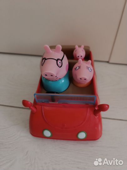 Товары для детей