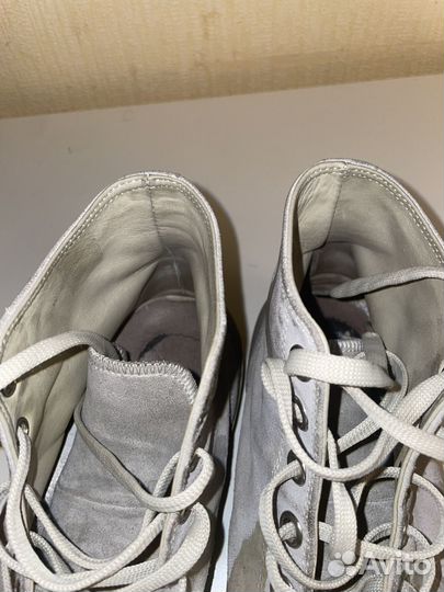 Maison margiela tabi