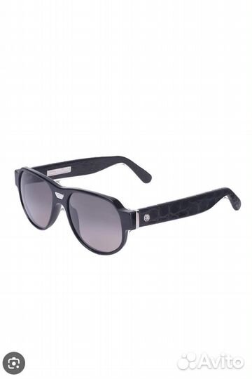 Аксессуары