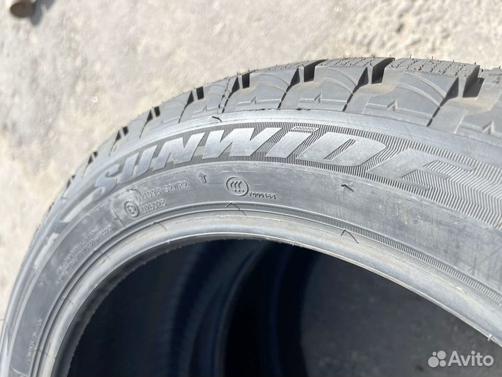 Sunwide Snowide 225/65 R17 112U