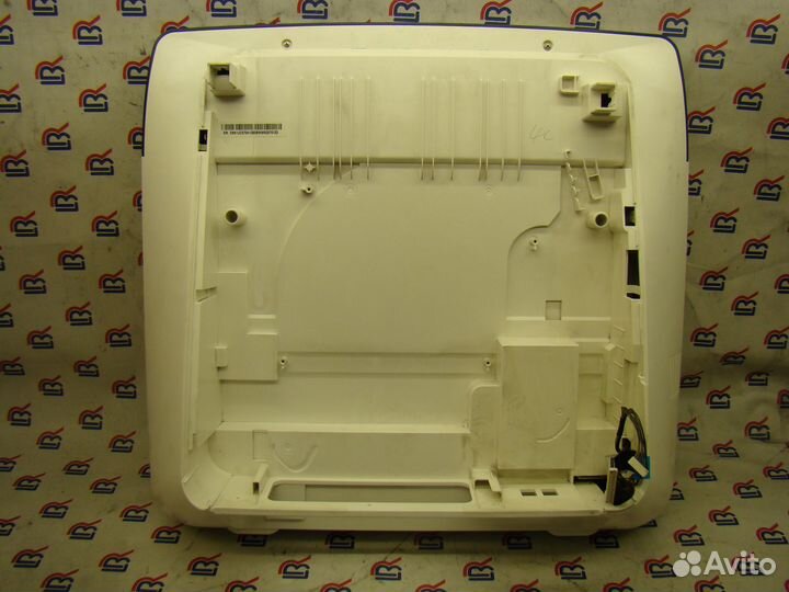 Сканер Xerox WC 3325