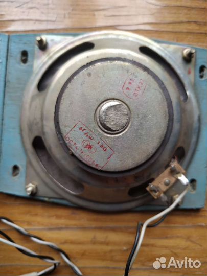 Динамики в автомобили