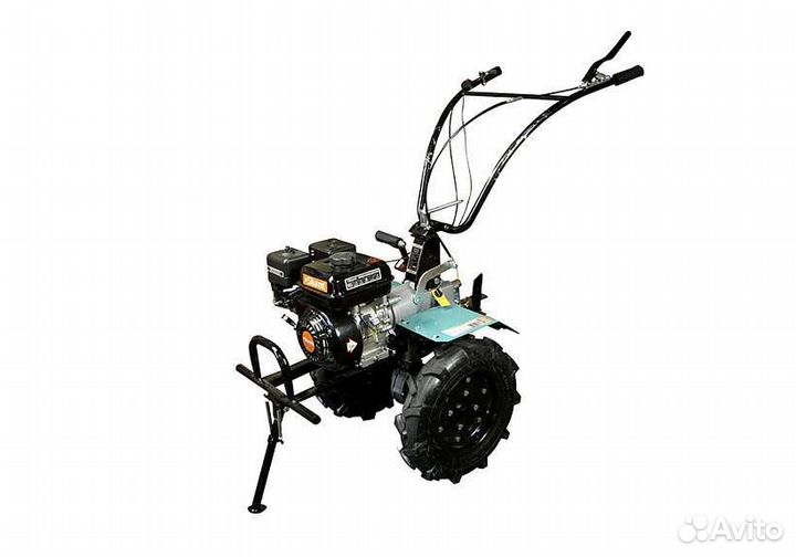 Культиваторы/мотоблоки/Viking/Sturm