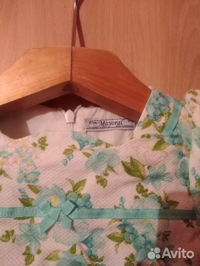 Платья на девочку нарядные единорог, пчелка