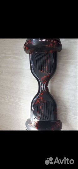 Продам гироскутер