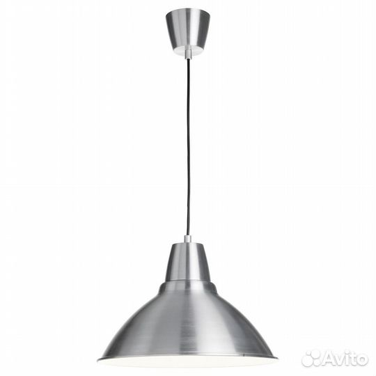 Светильник подвесной Фото/ Foto IKEA