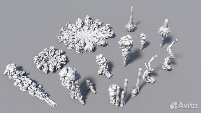 Фигурка на 23 февраля