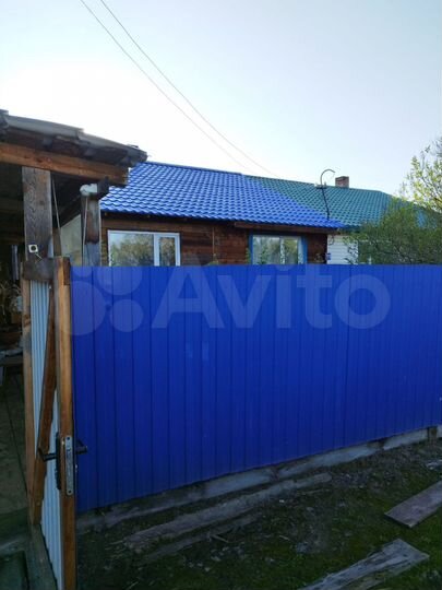 3-к. квартира, 76,5 м², 1/1 эт.