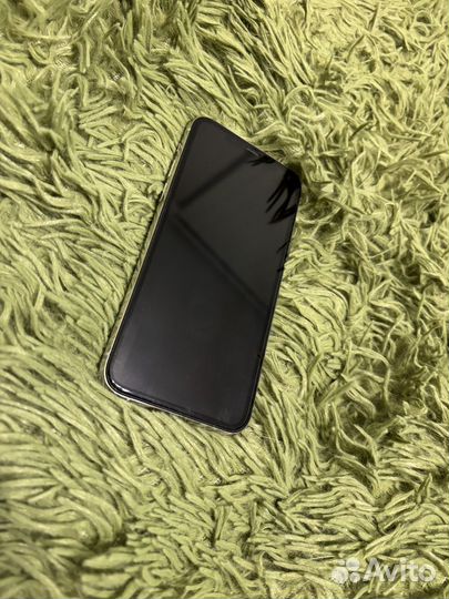 iPhone 11 Pro, 512 ГБ