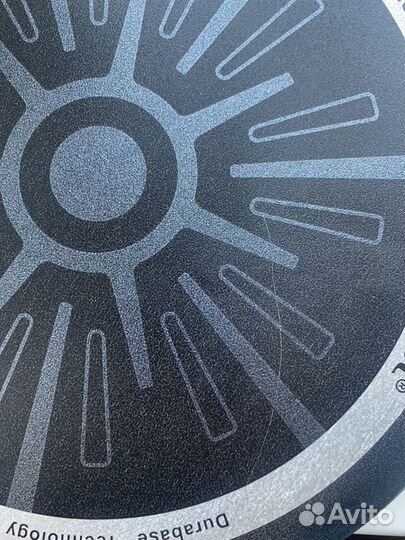 Сковорода Tefal ingenio 28 см новая