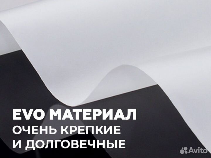 Пакет зип лок оптом