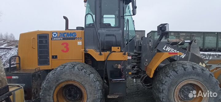 GPS/Глонасс мониторинг, контроль топлива