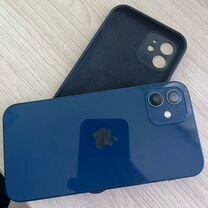 iPhone 12, 128 ГБ