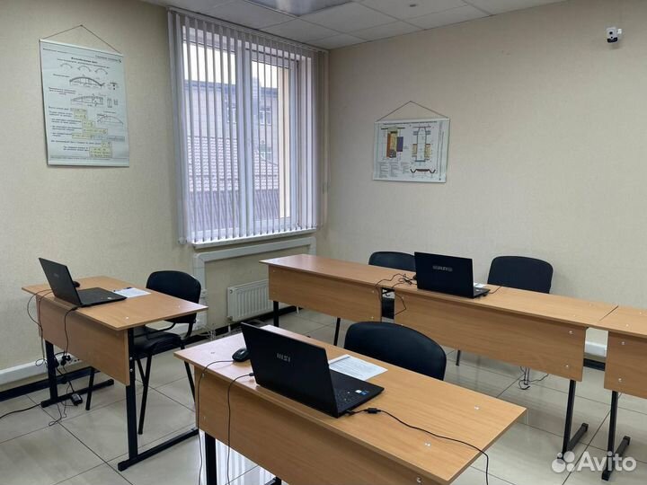 НОК по строительству и проектирование/ Допуск СРО