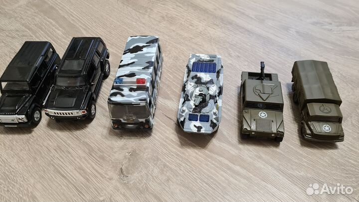 Детские машинки игрушки