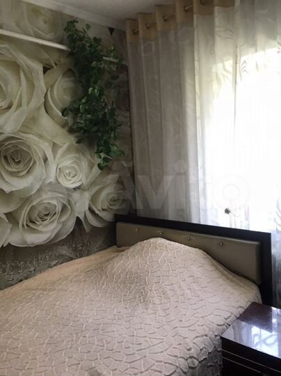 Дом 73,7 м² на участке 10 сот.