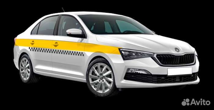 Такси по Крыму, трансфер в Сочи аэропорт