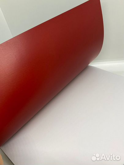 Подарочный набор блокнотов Dolce&Gabbana оригинал