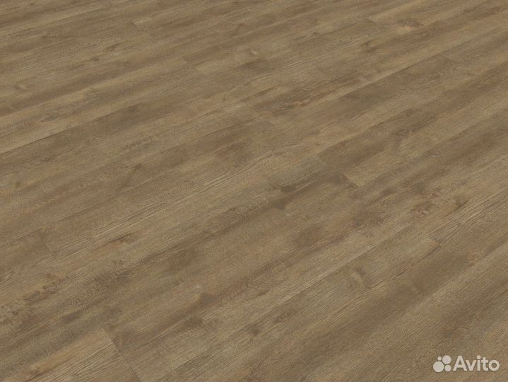 Виниловая плитка со склада