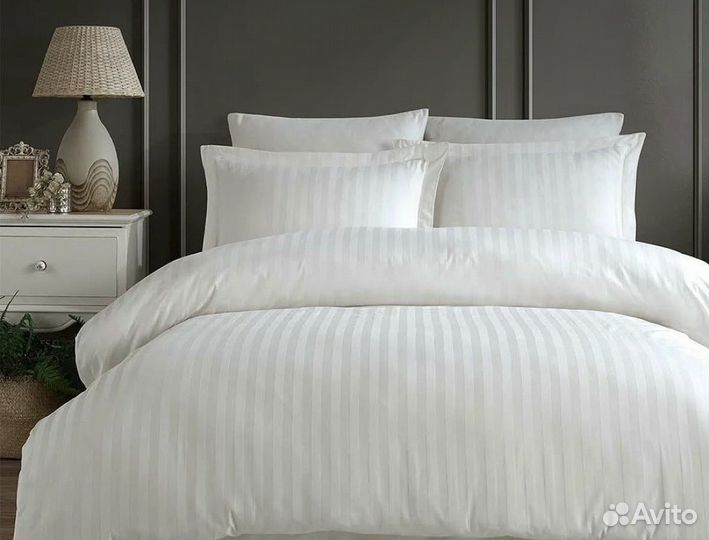 Пошив постельного белья на заказ